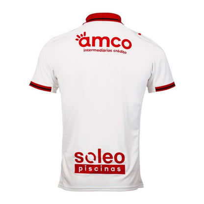 BRAGA II 25/26 HOMBRE