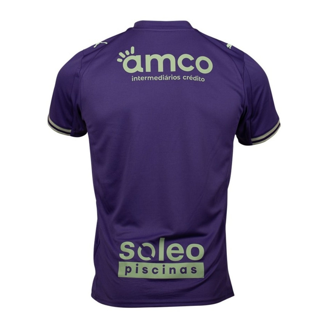 BRAGA III 25/26 HOMBRE