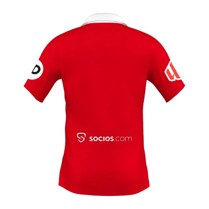 SEVILLA II 25/26 HOMBRE