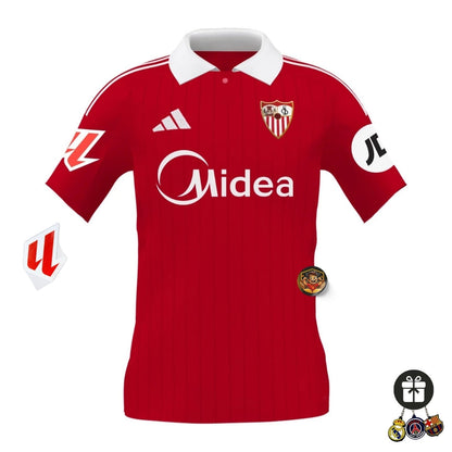 SEVILLA II 25/26 HOMBRE