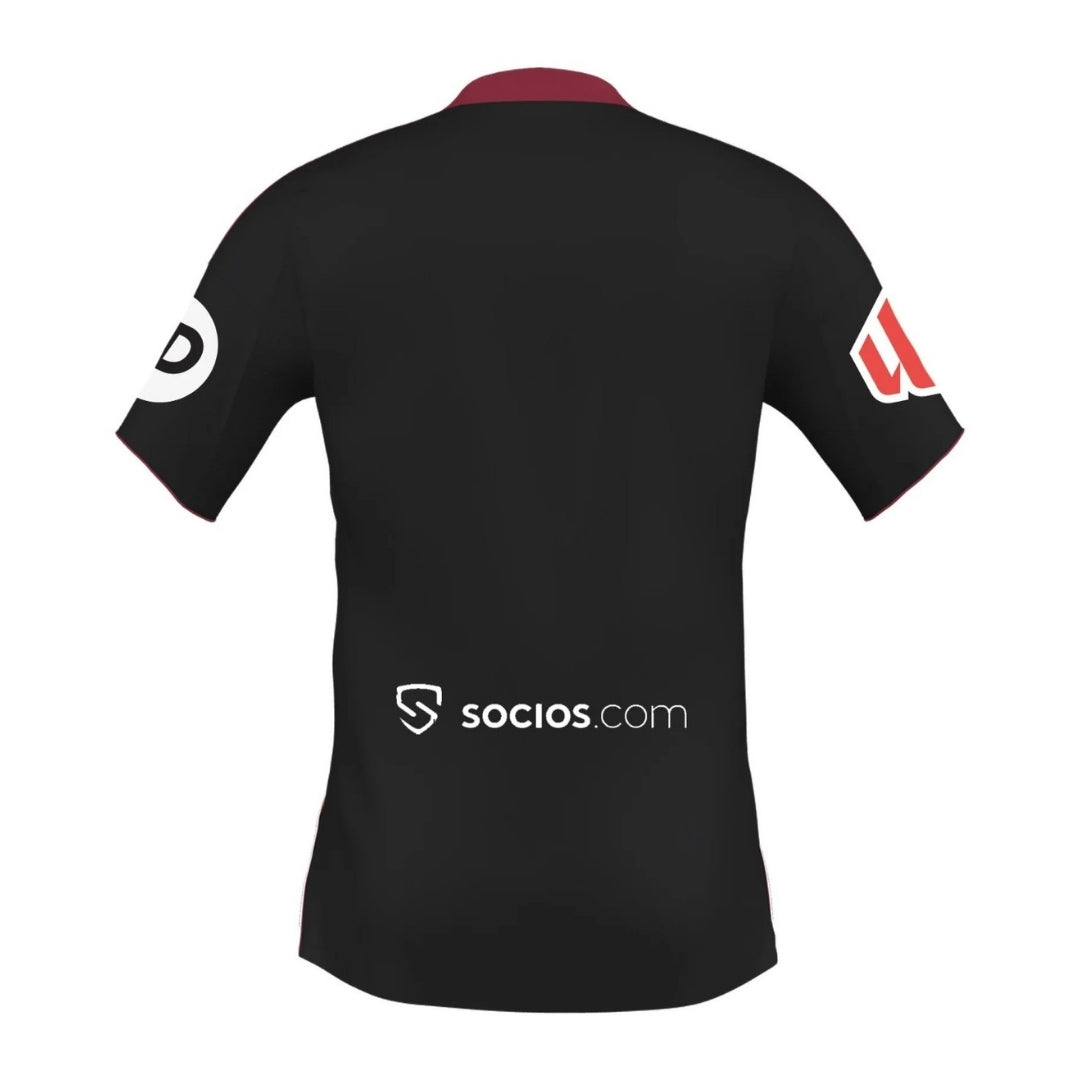 SEVILLA III 25/26 HOMBRE