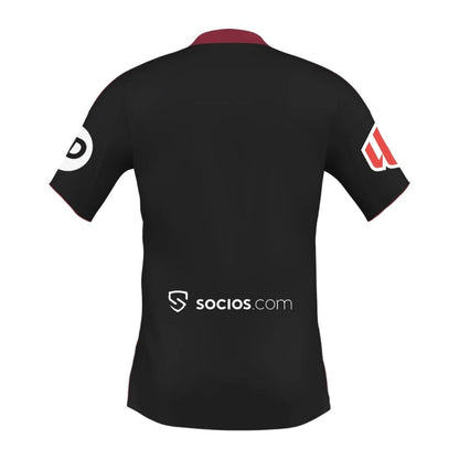 SEVILLA III 25/26 HOMBRE