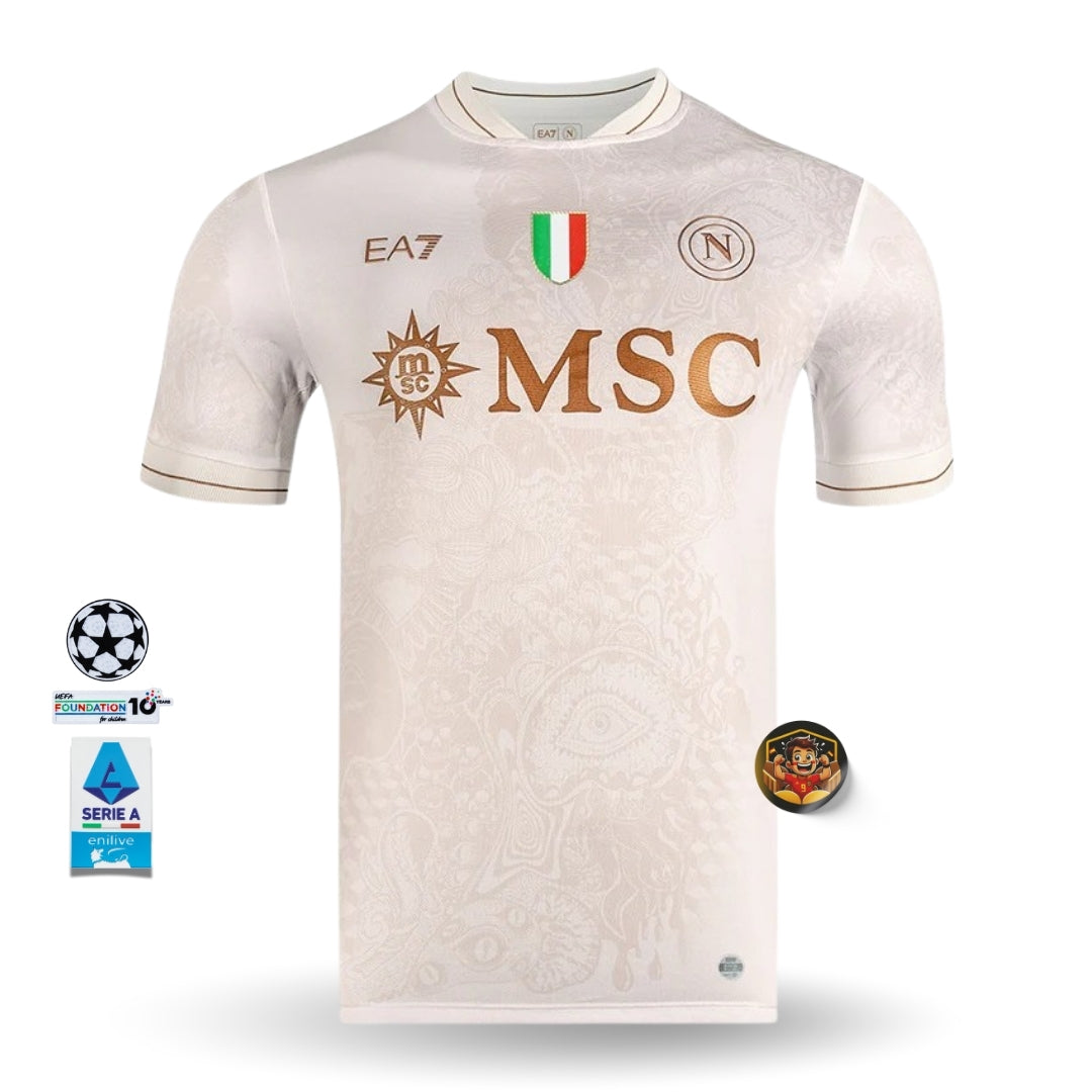 Selected Variant Image