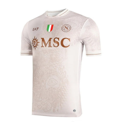 NAPOLI II 25/26 HOMBRE