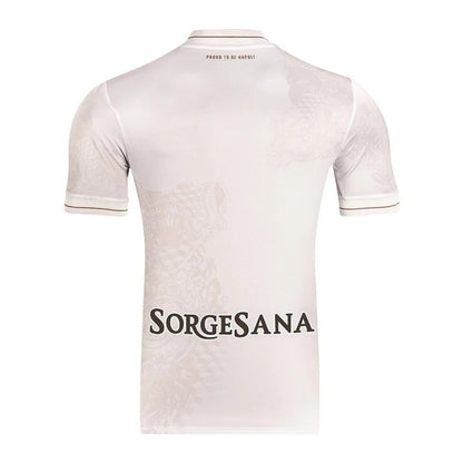 NAPOLI II 25/26 HOMBRE