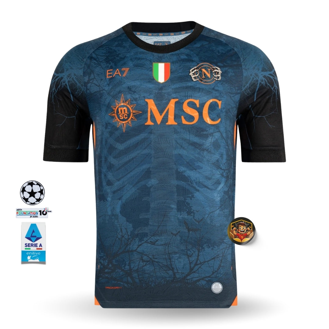 Selected Variant Image