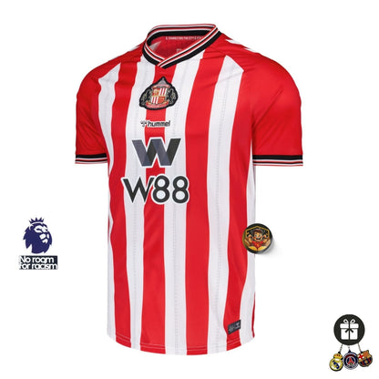 SUNDERLAND I 25/26 HOMBRE