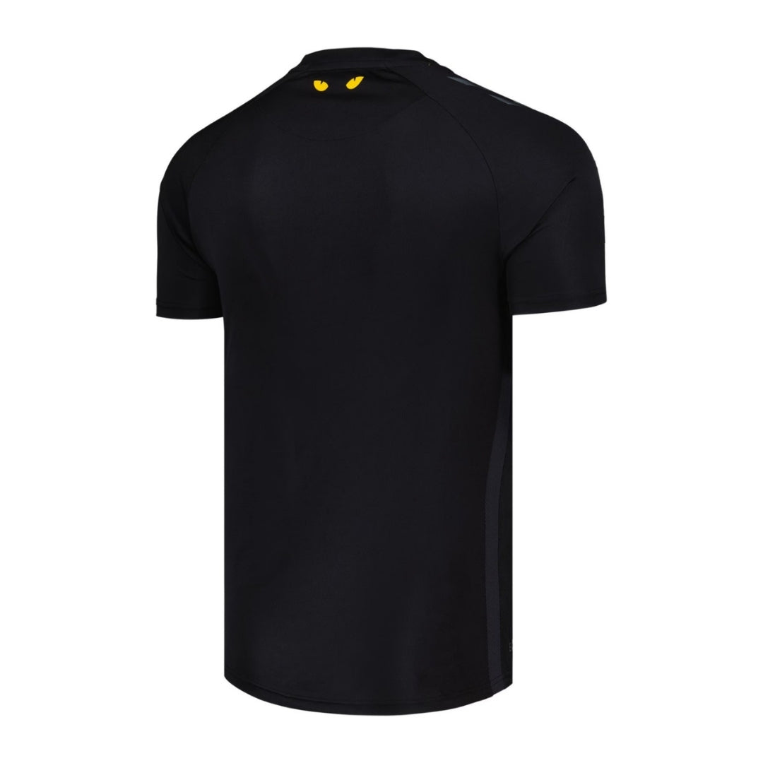 SUNDERLAND III 25/26 MAN