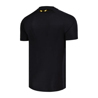 SUNDERLAND III 25/26 MAN