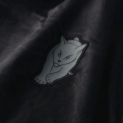 SUNDERLAND III 25/26 MAN