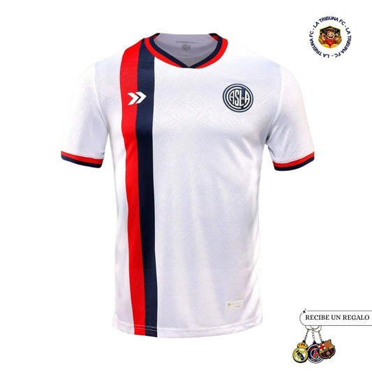 SAN LORENZO II 25/26 HOMBRE