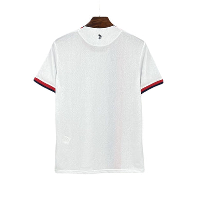 SAN LORENZO II 25/26 HOMBRE