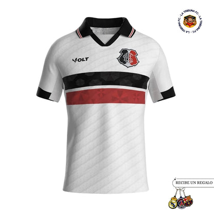 SANTA CRUZ II 25/26 HOMBRE