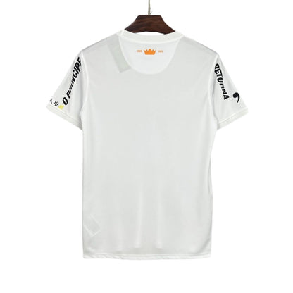 SANTOS 2008 EDICIÓN ESPECIAL HOMBRE (RETRO)