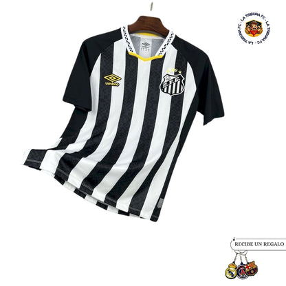 SANTOS II 25/26 HOMBRE