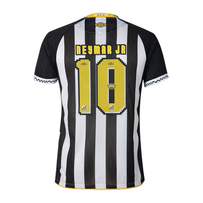 SANTOS II 25/26 HOMBRE