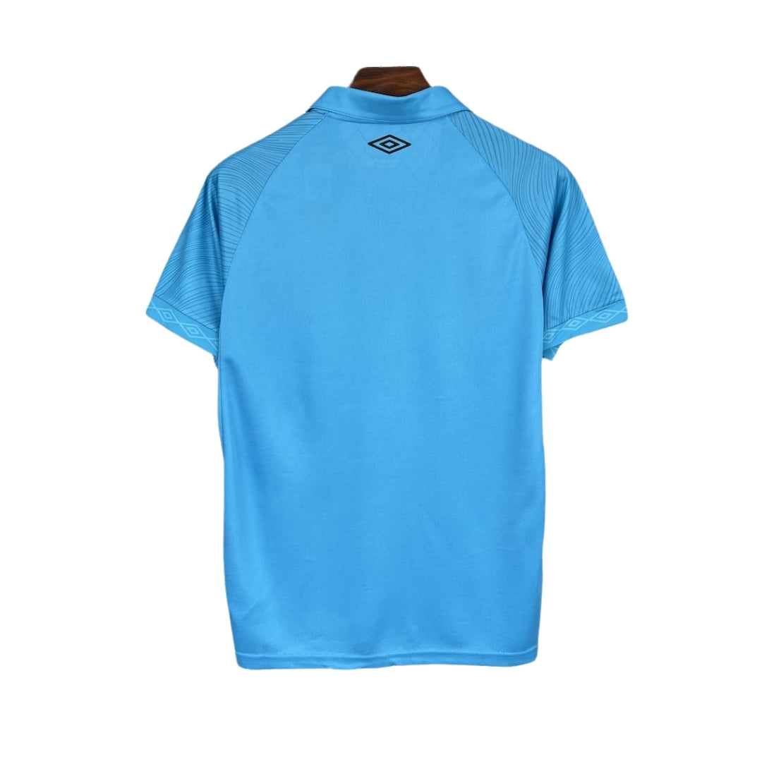 SANTOS IIII 25/26 HOMBRE