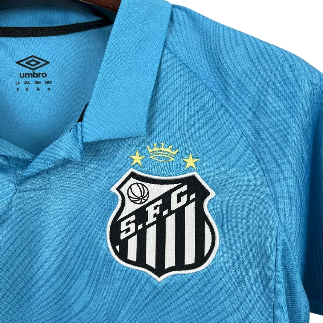 SANTOS IV 25/26 HOMBRE