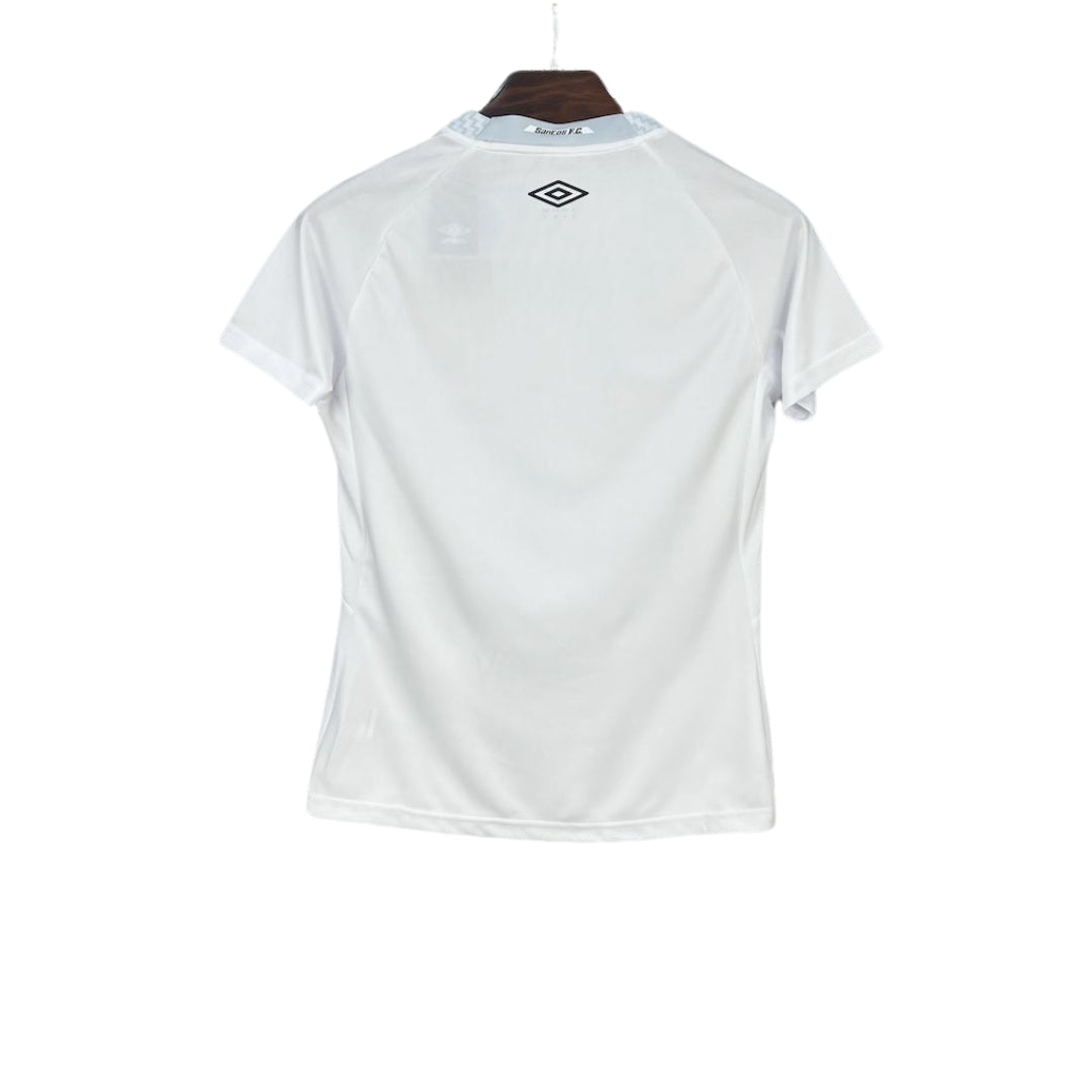 SANTOS I 25/26 MUJER