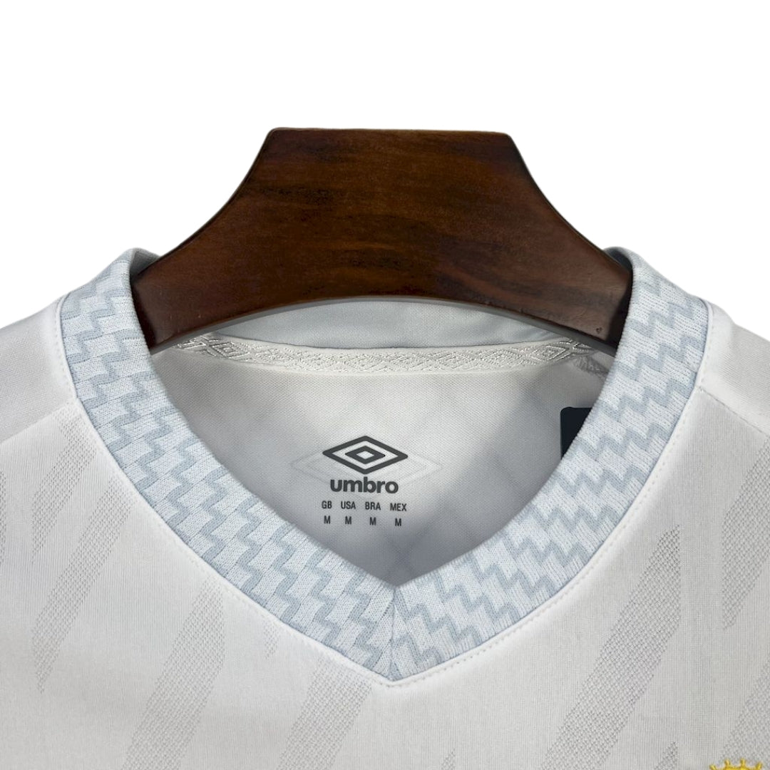 SANTOS I 25/26 MUJER