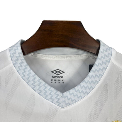 SANTOS I 25/26 MUJER