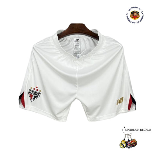 PANTALONES SAO PAULO I 25/26