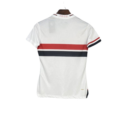 SAO PAULO I 25/26 MUJER