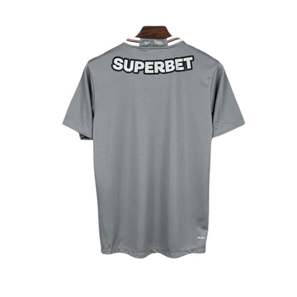 SAO PAULO EDICIÓN ESPECIAL 25/26 HOMBRE