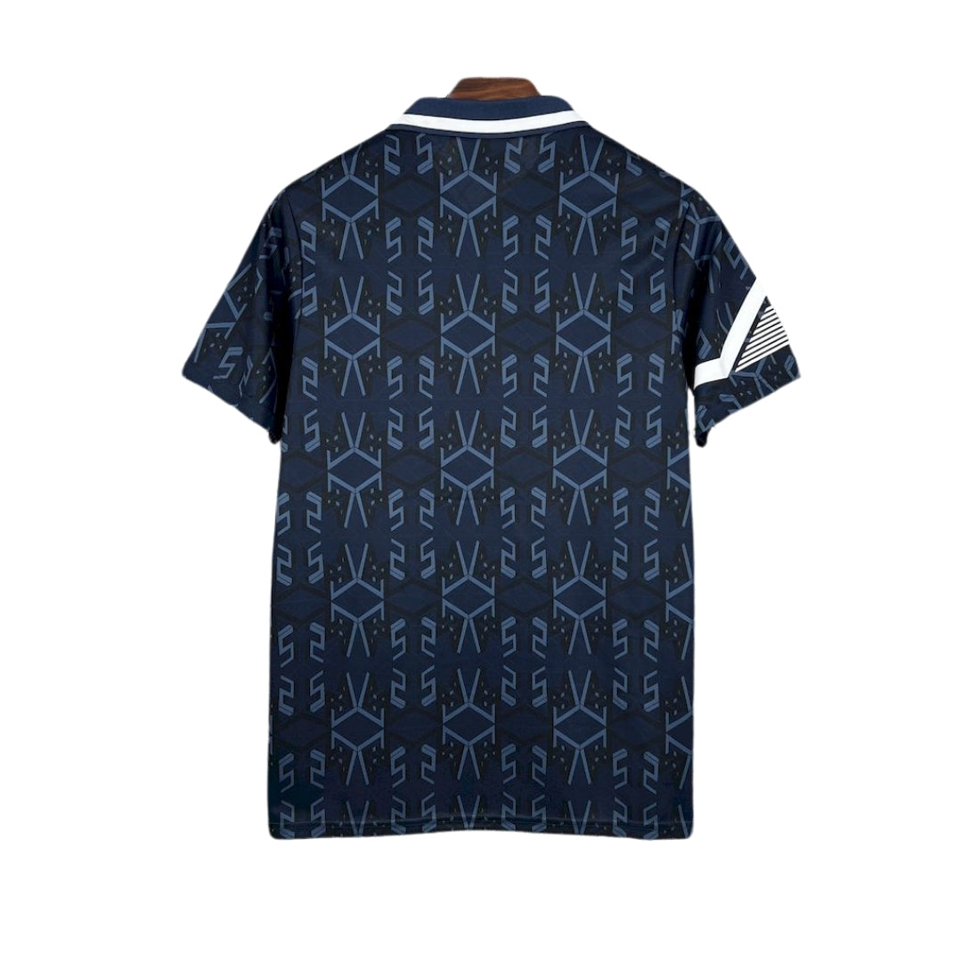 ESCOCIA I 92/93 HOMBRE (RETRO)