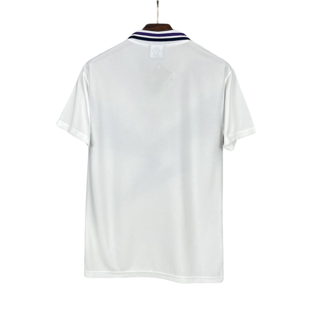 ESCOCIA I 94/96 HOMBRE (RETRO)