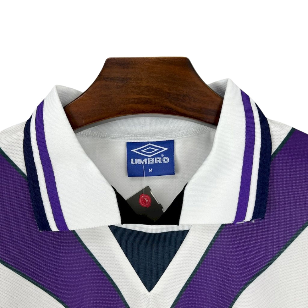 ESCOCIA I 94/96 HOMBRE (RETRO)