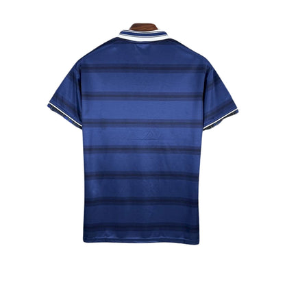 ESCOCIA I 98/00 HOMBRE (RETRO)