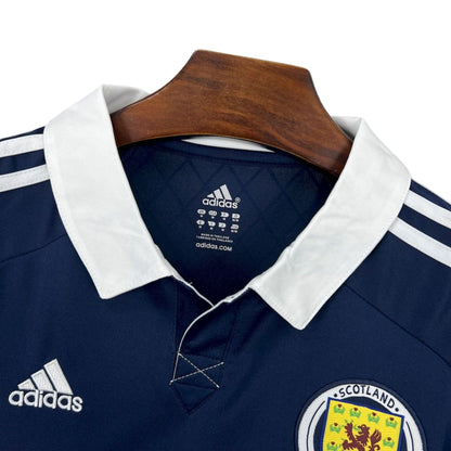 ESCOCIA I 2012/2014 HOMBRE (RETRO)