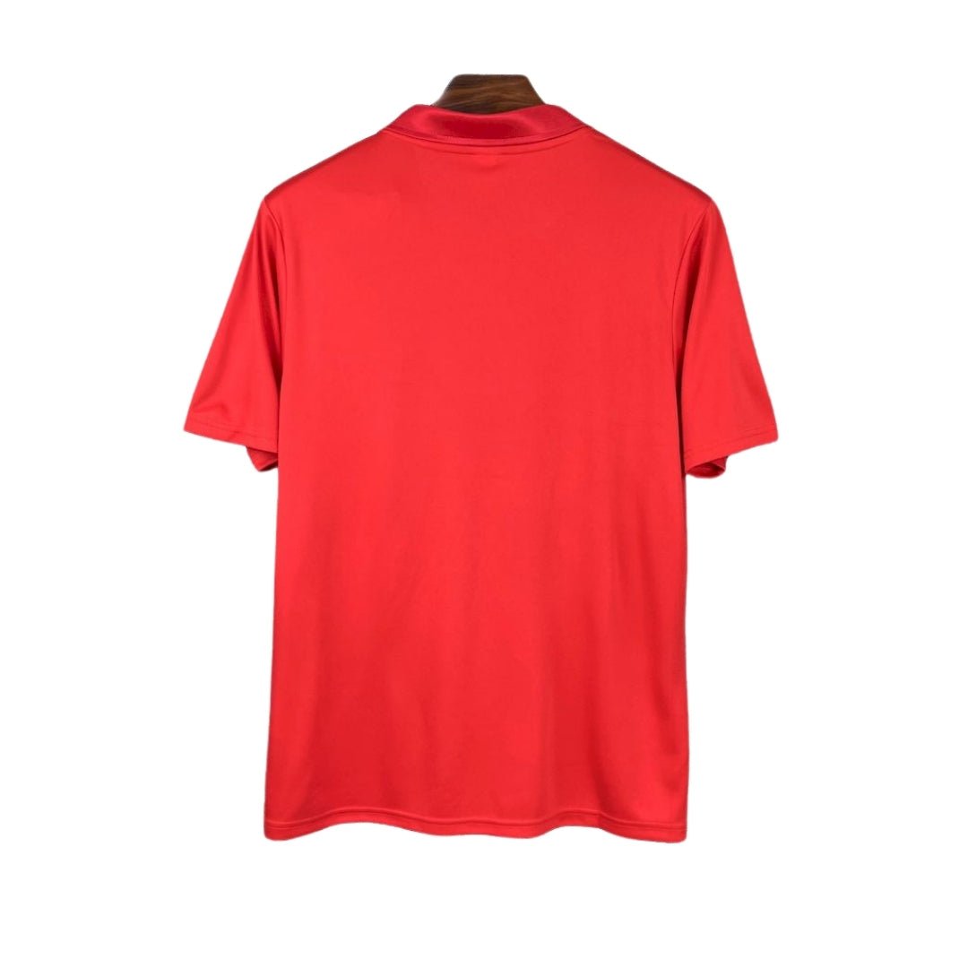 SEVILLA II 87/90 HOMBRE (RETRO)