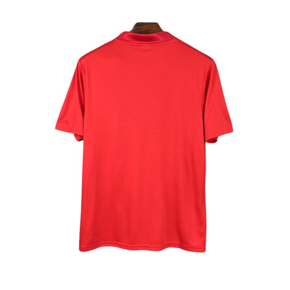 SEVILLA II 87/90 HOMBRE (RETRO)