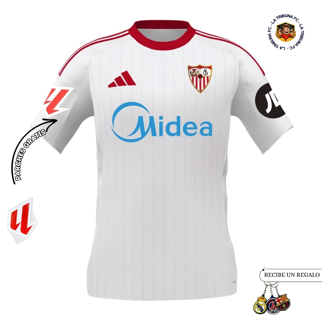 SEVILLA I 25/26 HOMBRE