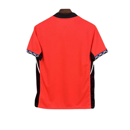 COREA DEL SUR I 25/26 HOMBRE