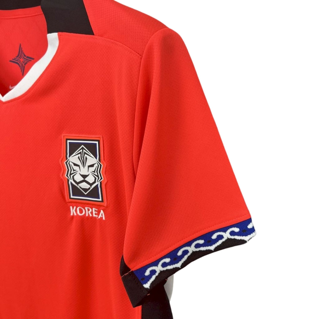 COREA DEL SUR I 25/26 HOMBRE