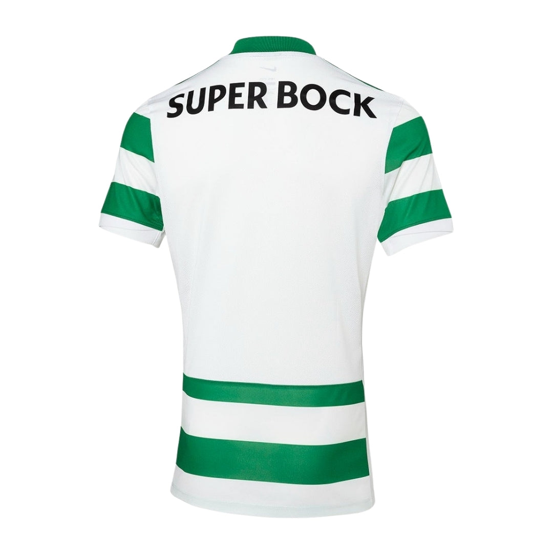 SPORTING LISBOA I 25/26 HOMBRE
