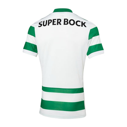 SPORTING LISBOA I 25/26 HOMBRE