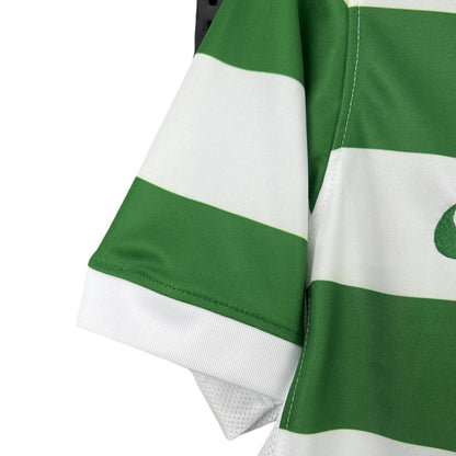 SPORTING LISBOA I 25/26 HOMBRE