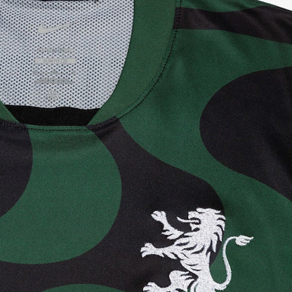 SPORTING V 25/26 HOMBRE