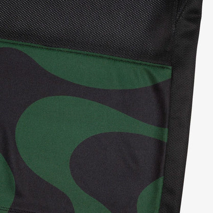 SPORTING V 25/26 HOMBRE