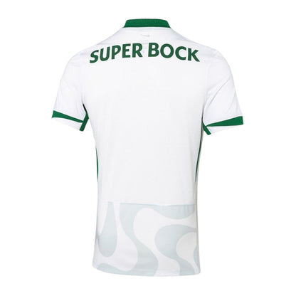 SPORTING IV 25/26 HOMBRE