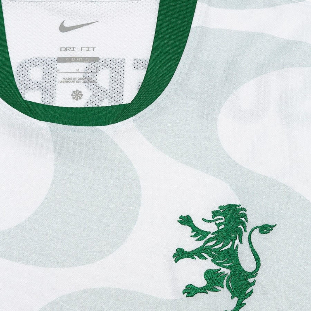 SPORTING IV 25/26 HOMBRE