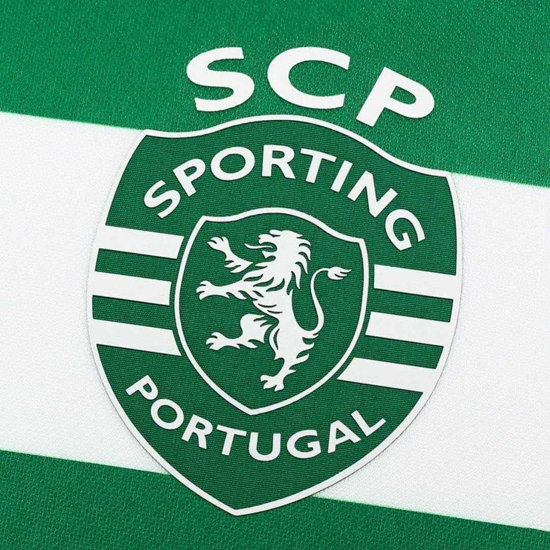 SPORTING I 25/26 HOMBRE