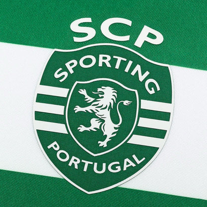 SPORTING I 25/26 HOMBRE