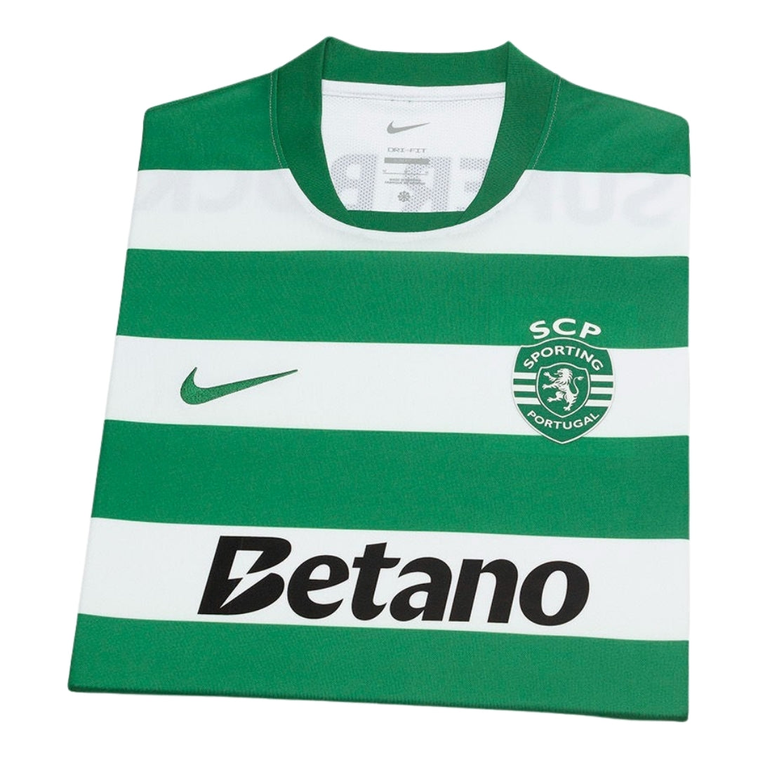 SPORTING I 25/26 HOMBRE