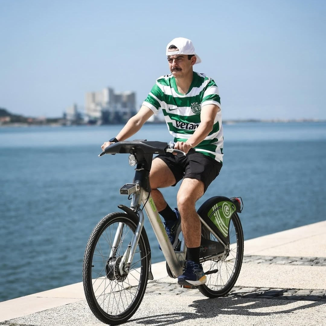 SPORTING I 25/26 HOMBRE