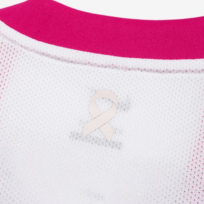 SPORTING OCTUBRE ROSA 25/26 HOMBRE